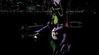 Vunzooke Bmw Wallpaper Comics Batman Similar All Top