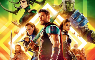 Png Thor Ragnarok 4k 8k Wallpaper HD