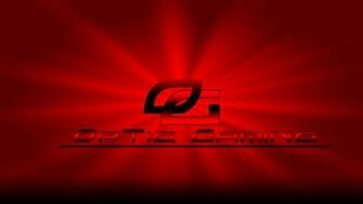 Optic Gaming By Ffgfx