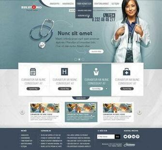 Medical Doctor Wallpaper Image Pictures Becuo