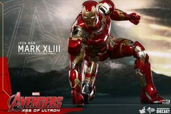 Age Of Ultron Poster HD Wallpaper Search More Hollywood Movies High