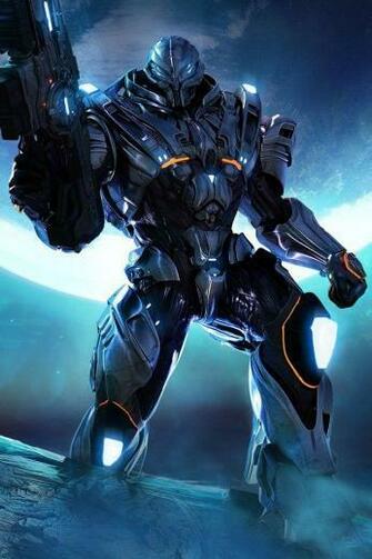 Wallpaper For iPhone 4s Section