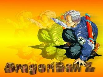 Trunks