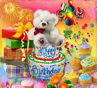 Love Wallpaper BirtHDay Background For Men