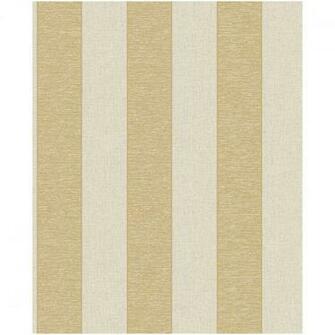Diy Wallpaper Clearance Fine Decor Torino Beige Gold Stripe