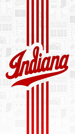 Phone Wallpaper Indiana University Athletics