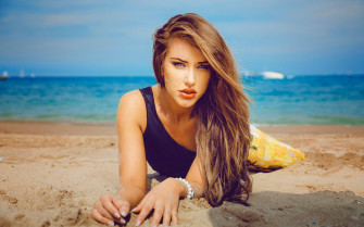 Beach Hq Wallpaper And Picture