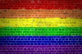 Dodici Citazioni Lgbt Per Iniziare L Anno Sempre Con Orgoglio Mario