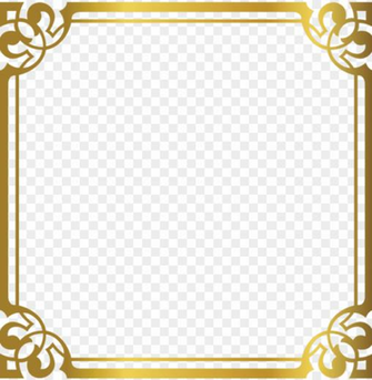 Borders For Paper And Frames Certificate Marco
