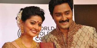Sneha Actress HD Wallpaper Techpandey A Technology