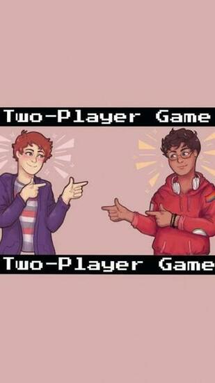 Boyf Riends Wallpaper Be More Chill Amino