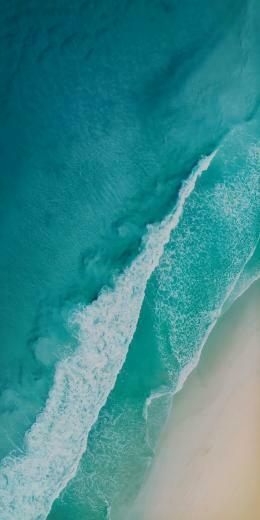 Meet Me At The Beach