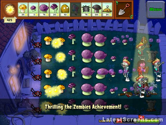 Res For Plant Vs Zombies iPhone HD Wallpaper Cheat