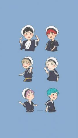 Nct Dream Here Logo