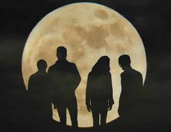 Imagine Dragons Alternative Electronic Rock Indie Wallpaper