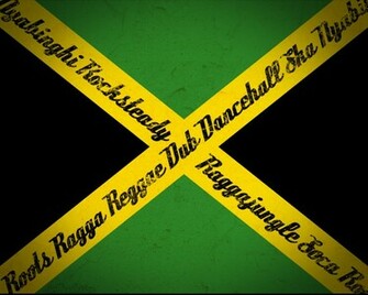Brothersoft Enry Jamaica The
