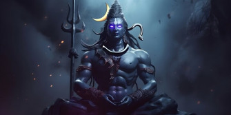 Lord Shiva 8k Ultra HD Wallpaper Zedge For Pc