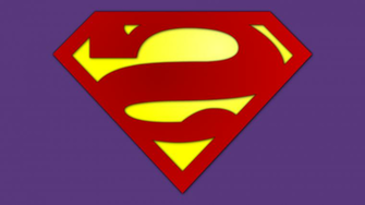 Comics Bizarro Superman Wallpaper