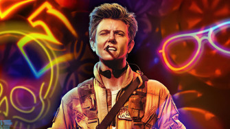 Top Army Of The Dead Wallpaper Full HD 4k To Use