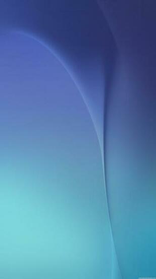 Galaxy S6 Edge Official Stock Wallpaper Samsung