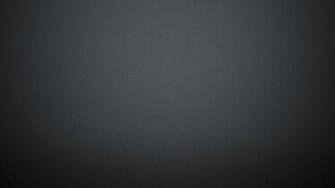 Bars Android Homescreen By Studiorjm Mycolorscreen