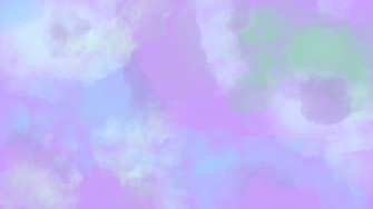 4k Wallpaper Cloudy Tie Dye Pastel Purple By Lex Official On