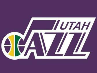 Utah Jazz Wallpaper