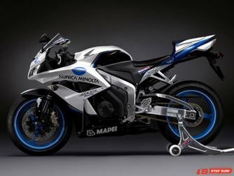 HD Wallpaper Of Bikes For Desktop Honda