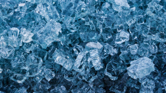 Wallpaper Id Zero Chemistry 4k