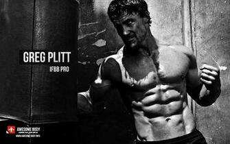 Gym Quotes Wallpaper HD
