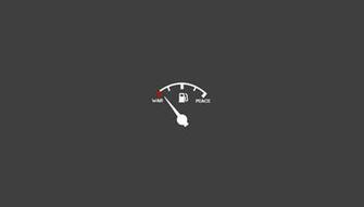 Wallpaper War Minimalistic Peace High Definition
