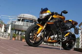Benelli Cafe Racer Wallpaper