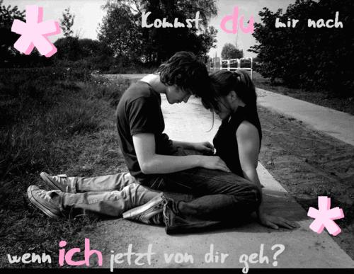 Sad Pics Of Love Pic Simple Wallpaper