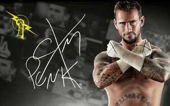 Wallpaper All New And Wwe Wrestlers Champions Divas