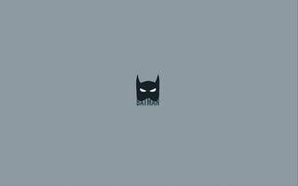 Simple Desktop Wallpaper For Minimalist Lovers Icanbecreative