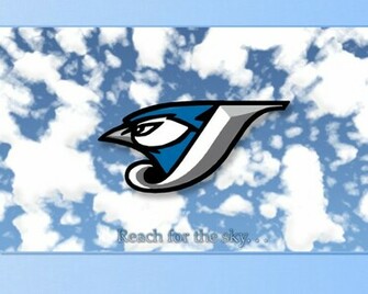 Photos Jose Bautista Toronto Blue Jays Wallpaper