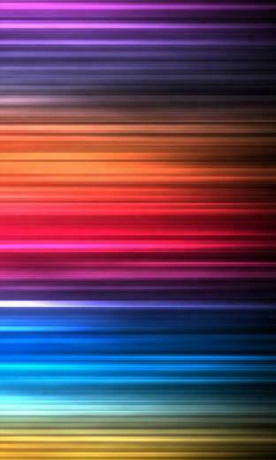 Htc Abstract Wallpaper Set Background
