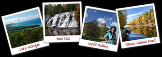 Liberty Tax Services In Michigan