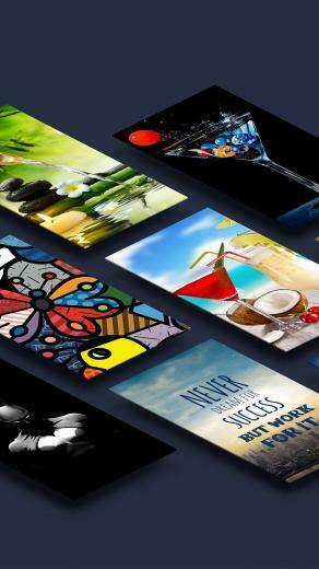 Cool Wallpaper New Trending For Android Apk
