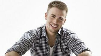 Chris Evans Wallpaper Image Stream