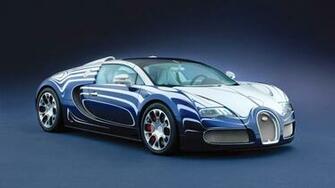 iPhone Car Fast Cool Cars Sports Bumblebee Bugatti