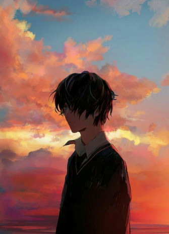 Genshin Impact Anime Memes Wallpaper And Aesthetic