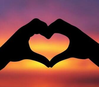 Tags Hand Made Heart Wallpaper1080x960 Wallpaper Screensaver