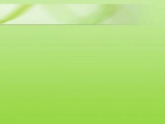 Green And White Stripes Background Wallpaper For Powerpoint