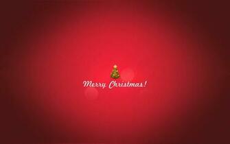 Wallpaper Of Festival Merry Christmas World