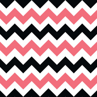 Pink Black And White H9ujcz8v0z2mitex Wallpaper