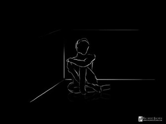 Lonely Wallpaper Christian And Background