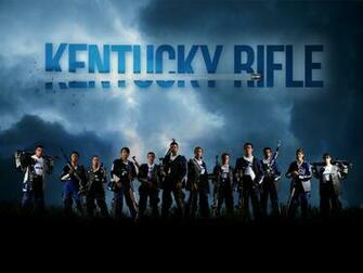 Rifle Ncaa Champions Jalen Cooper S Bluegrass Sports