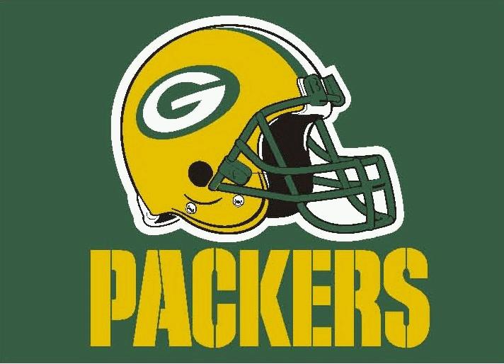 Sportshistory Green Bay Packers Championship History