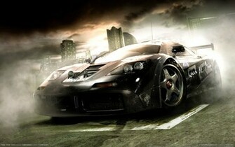 Cars Sports Bumblebee Bugatti Desktop Wallpaper